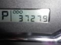 2009 Camellia Red Pearl Subaru Forester 2.5 X Premium  photo #4