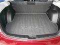 2009 Camellia Red Pearl Subaru Forester 2.5 X Premium  photo #9