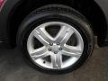 2009 Camellia Red Pearl Subaru Forester 2.5 X Premium  photo #12