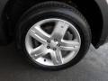 2009 Camellia Red Pearl Subaru Forester 2.5 X Premium  photo #14