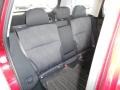 2009 Camellia Red Pearl Subaru Forester 2.5 X Premium  photo #16