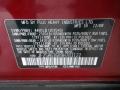 2009 Camellia Red Pearl Subaru Forester 2.5 X Premium  photo #18