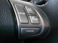 2009 Camellia Red Pearl Subaru Forester 2.5 X Premium  photo #20