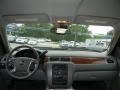 2008 Fire Red GMC Sierra 1500 SLT Crew Cab 4x4  photo #9