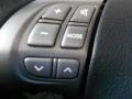 2009 Camellia Red Pearl Subaru Forester 2.5 X Premium  photo #21