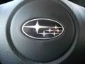 2009 Camellia Red Pearl Subaru Forester 2.5 X Premium  photo #22