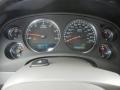 2008 Fire Red GMC Sierra 1500 SLT Crew Cab 4x4  photo #12