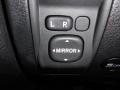 2009 Camellia Red Pearl Subaru Forester 2.5 X Premium  photo #23