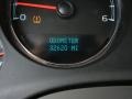 2008 Fire Red GMC Sierra 1500 SLT Crew Cab 4x4  photo #13