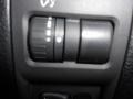 2009 Camellia Red Pearl Subaru Forester 2.5 X Premium  photo #24