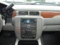 2008 Fire Red GMC Sierra 1500 SLT Crew Cab 4x4  photo #14