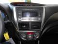 2009 Camellia Red Pearl Subaru Forester 2.5 X Premium  photo #27