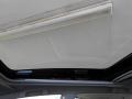 2009 Camellia Red Pearl Subaru Forester 2.5 X Premium  photo #28
