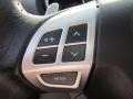 2011 Labrador Black Pearl Mitsubishi Outlander SE AWD  photo #15