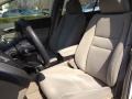 Taffeta White - Civic LX Sedan Photo No. 20