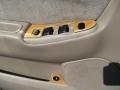 1998 Mojave Beige Pearl Mazda 626 DX  photo #16