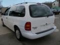 Vibrant White - Windstar GL Photo No. 5