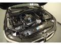 3.0 Liter DOHC 24-Valve VVT Inline 6 Cylinder 2010 BMW 5 Series 528i Sedan Engine