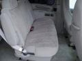 Vibrant White - Windstar GL Photo No. 11