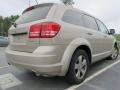 Light Sandstone Metallic - Journey SXT Photo No. 3