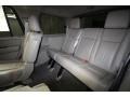 2011 Ford Expedition Limited Rear Seat