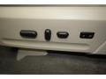 White Platinum Tri-Coat - Expedition Limited Photo No. 20