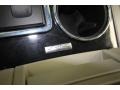White Platinum Tri-Coat - Expedition Limited Photo No. 28