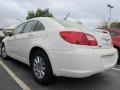 Stone White - Sebring Touring Sedan Photo No. 2