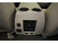 White Platinum Tri-Coat - Expedition Limited Photo No. 39