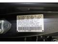 2009 Polished Metal Metallic Honda Accord EX-L V6 Sedan  photo #10