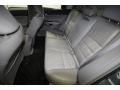 2009 Polished Metal Metallic Honda Accord EX-L V6 Sedan  photo #15