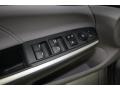 2009 Polished Metal Metallic Honda Accord EX-L V6 Sedan  photo #17