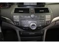2009 Polished Metal Metallic Honda Accord EX-L V6 Sedan  photo #21