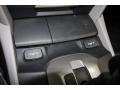 2009 Polished Metal Metallic Honda Accord EX-L V6 Sedan  photo #22