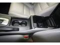 2009 Polished Metal Metallic Honda Accord EX-L V6 Sedan  photo #24