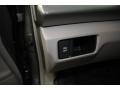 2009 Polished Metal Metallic Honda Accord EX-L V6 Sedan  photo #28