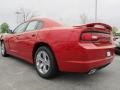 Redline 3-Coat Pearl - Charger SE Photo No. 2