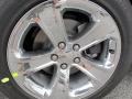 Redline 3-Coat Pearl - Charger SE Photo No. 5