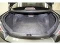 2009 Polished Metal Metallic Honda Accord EX-L V6 Sedan  photo #33