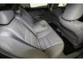 2009 Polished Metal Metallic Honda Accord EX-L V6 Sedan  photo #34