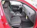 Redline 3-Coat Pearl - Charger SE Photo No. 8
