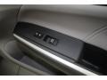 2009 Polished Metal Metallic Honda Accord EX-L V6 Sedan  photo #40