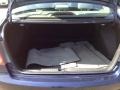 Royal Blue Pearl - Civic EX Sedan Photo No. 4
