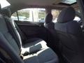 Royal Blue Pearl - Civic EX Sedan Photo No. 14