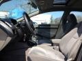 Royal Blue Pearl - Civic EX Sedan Photo No. 18