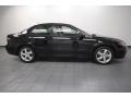 Onyx Black - MAZDA6 s Sedan Photo No. 7