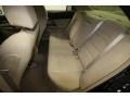 Onyx Black - MAZDA6 s Sedan Photo No. 13