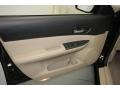 Onyx Black - MAZDA6 s Sedan Photo No. 14