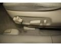 Onyx Black - MAZDA6 s Sedan Photo No. 16