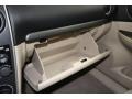 Onyx Black - MAZDA6 s Sedan Photo No. 17